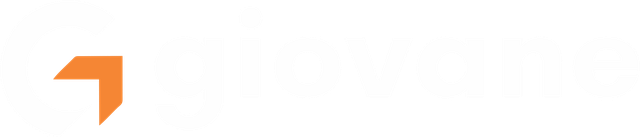 GIOVANE AUTOS